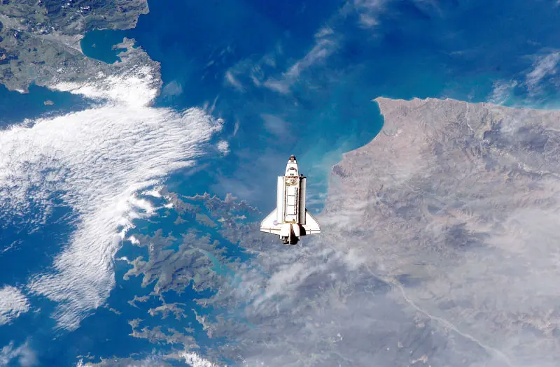 Técnicamente,Nueva Zelanda es un continente nuevo