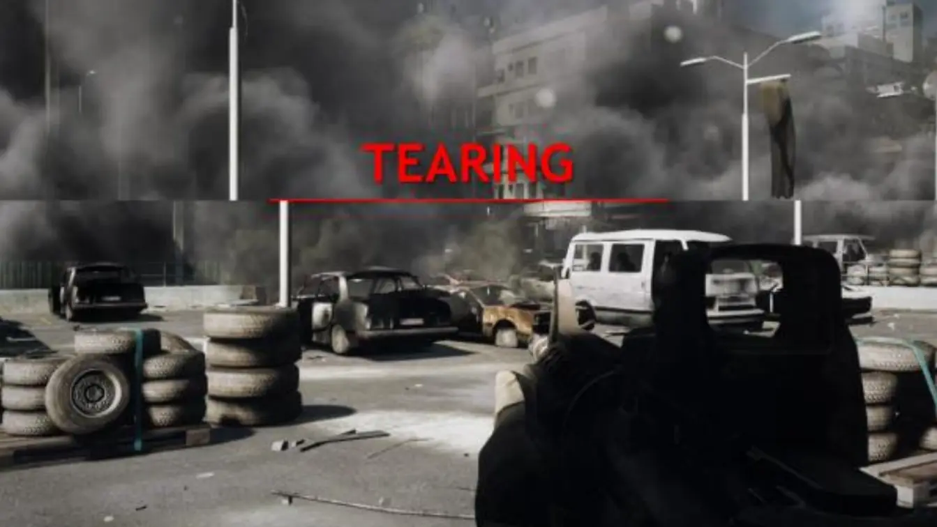 Que hacen las Graphics Settings