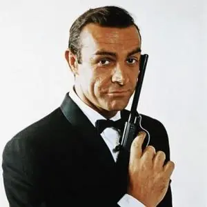 15 datos sobre James Bond que quizá no conocías 15 datos sobre James Bond que quizá no conocías