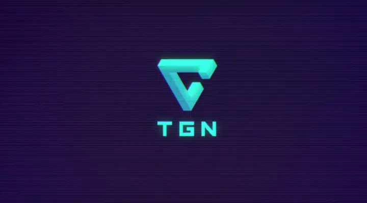 network