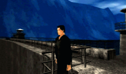 James bond James bond