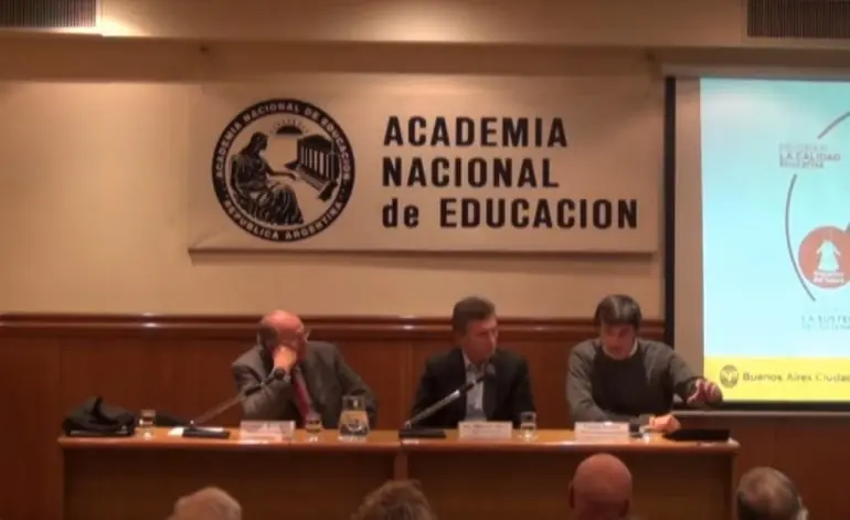 La estrategia de Macri para engañar el pueblo