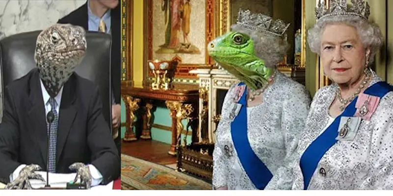 drogas caseras