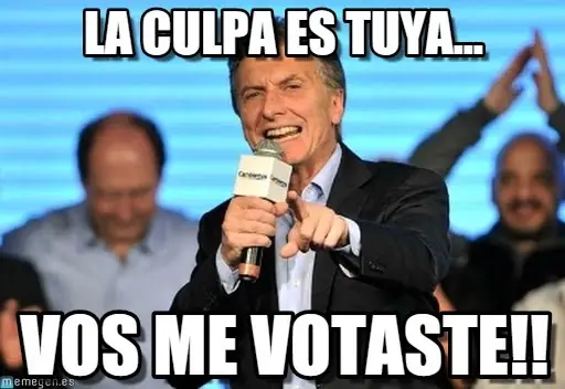 deuda