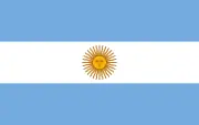 La Seleccion de Futbol Argentina segun pasan los Años