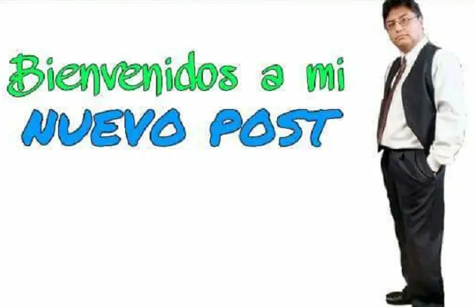 July3p ha cambiado...