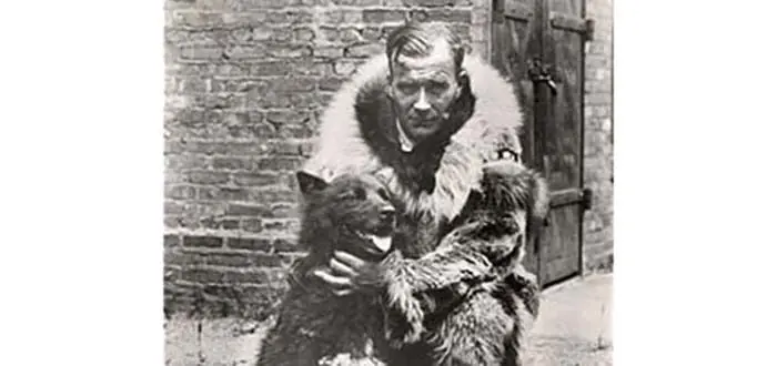 balto