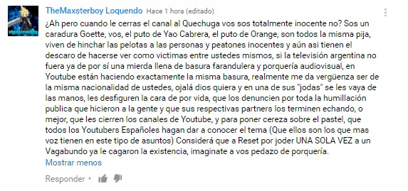 gonzalo goette