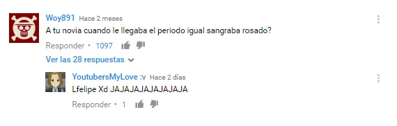 tomas oranges