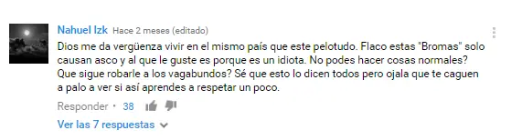 gonzalo goette