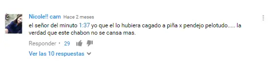 yao cabrera