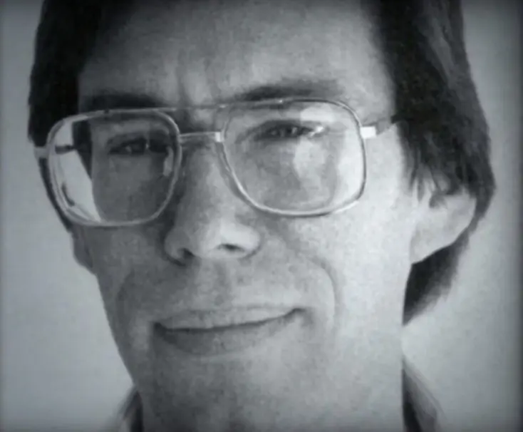 Bob Lazar: Trabajó con ovnis en área 51Te lo cuento todo.!