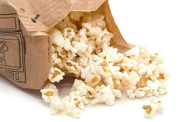 10 Trucos que en realidad no funcionan.Enterate!!