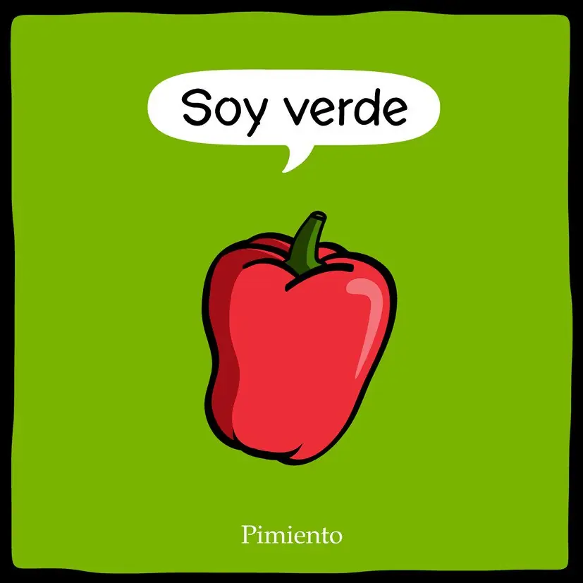 Humor Tonto/Absurdo