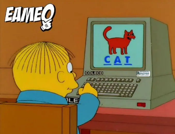 macri macri