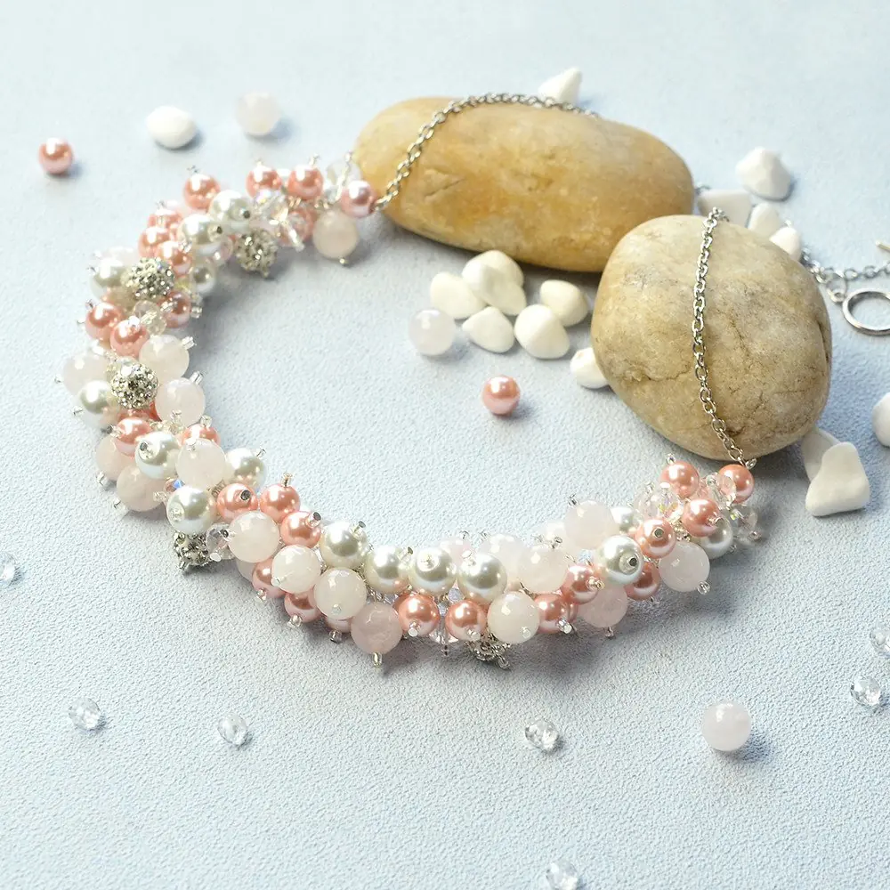 DIY bisuteria
