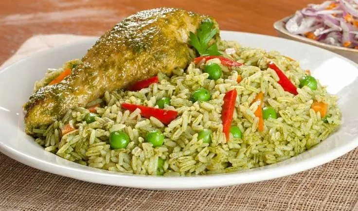 comida