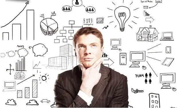 Usá esta energía épica que nos rodea.