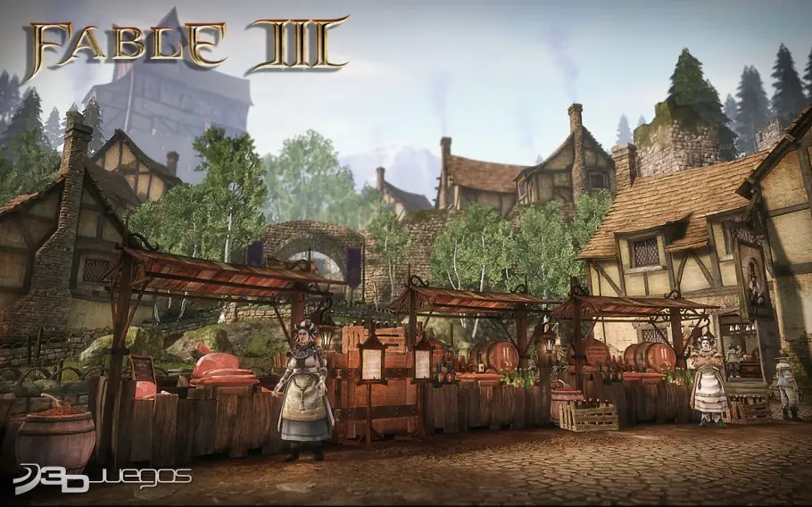 Fable