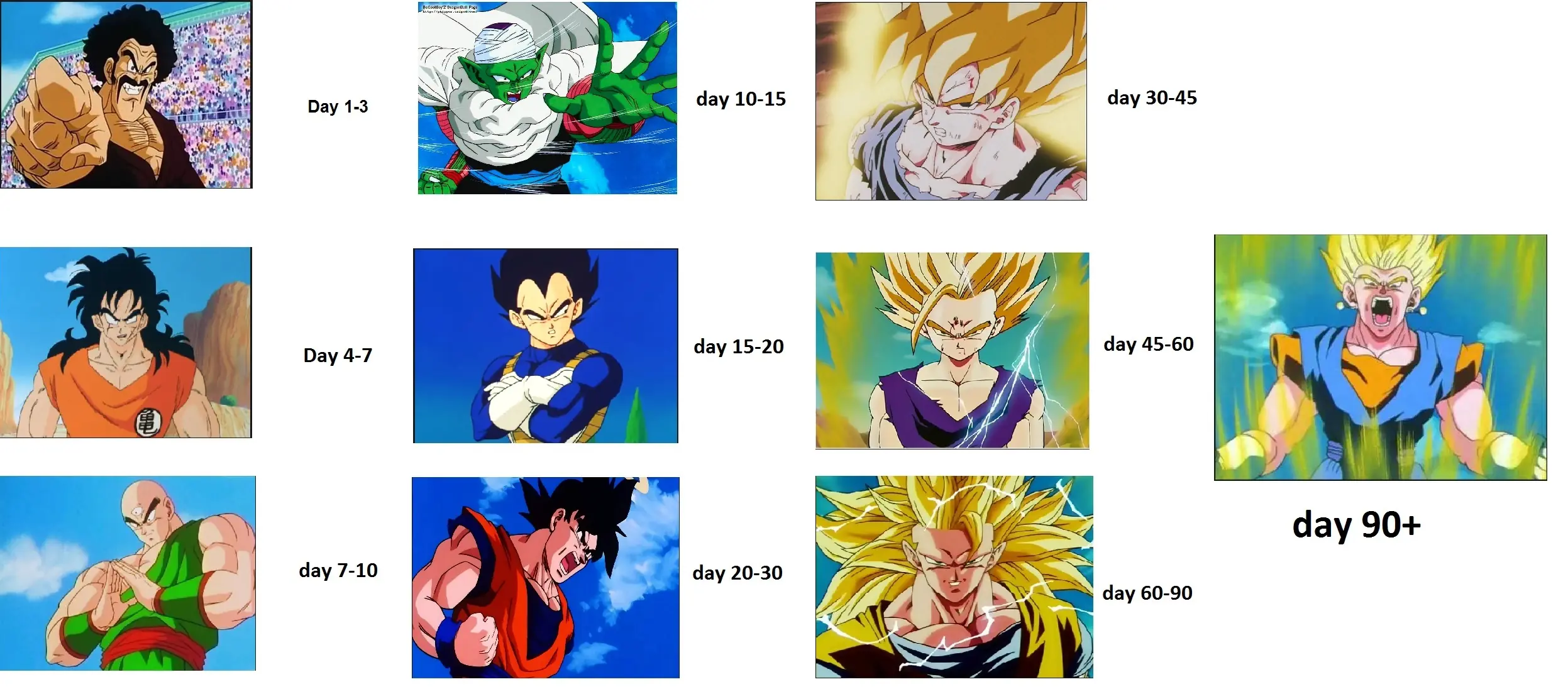 nofap nofap