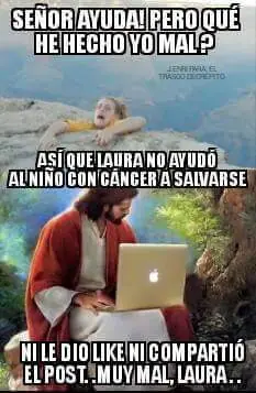 humor