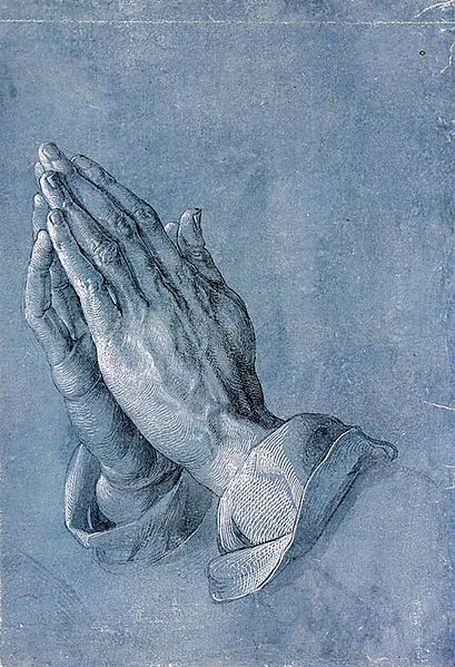 arte