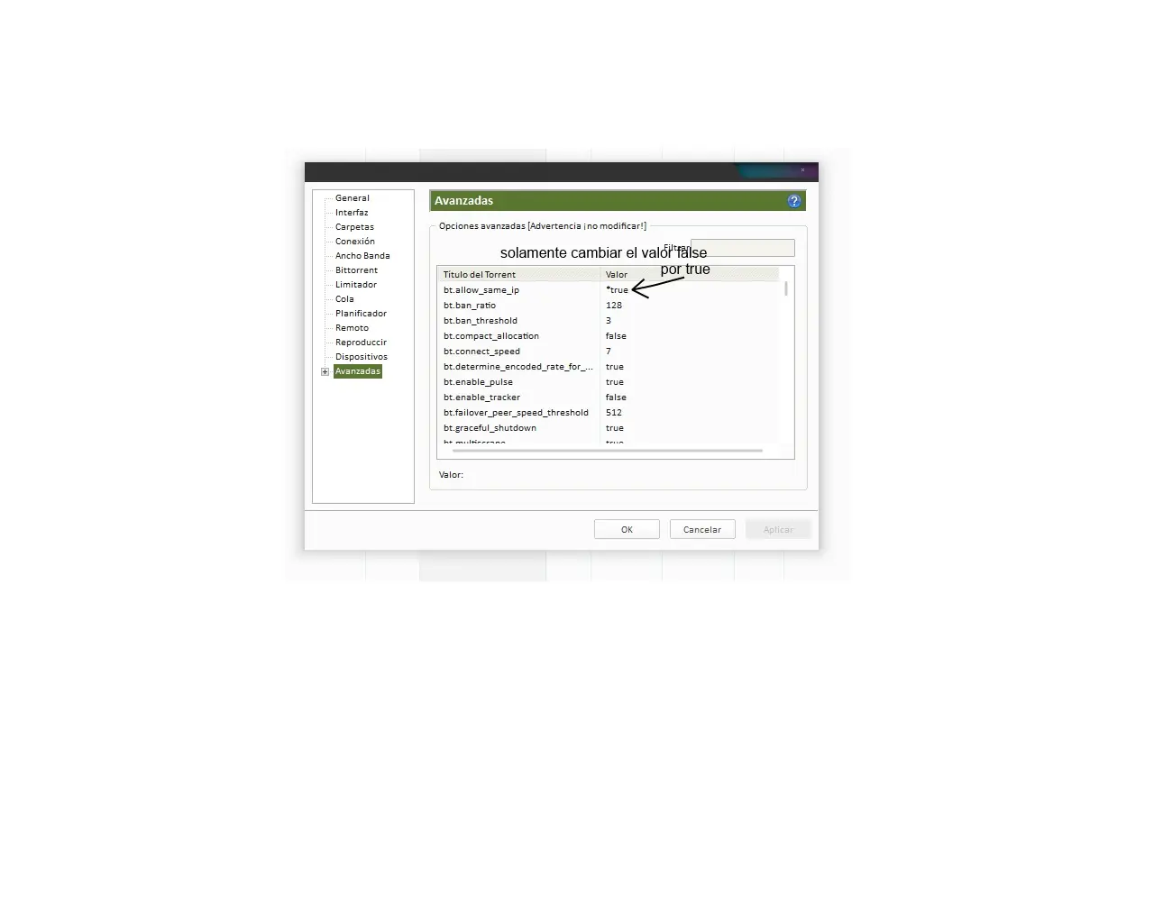cheat engine
