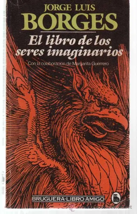 garcia marquez garcia marquez