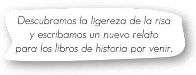Discriminación, el Prejuicio que nos lleva a la Guerra