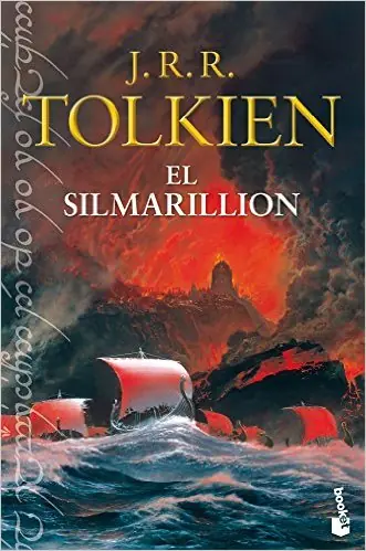 escritores escritores
