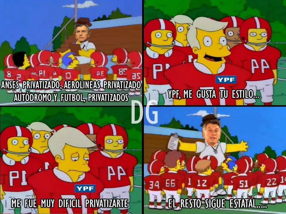 sobrevalorado