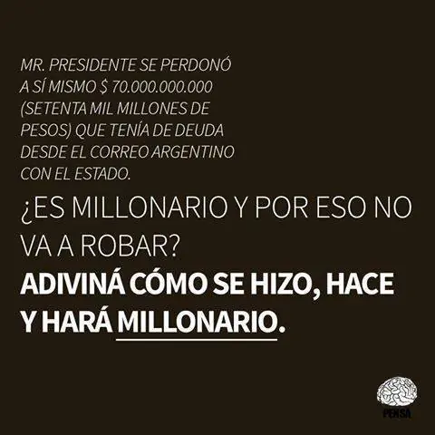herencia