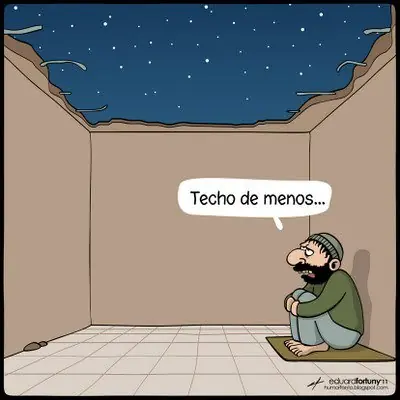 humor