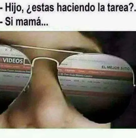 humor