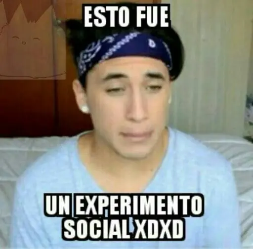 Opinión sobre Gonzalo Goette, Yao Cabrera, etc.