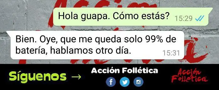 humor