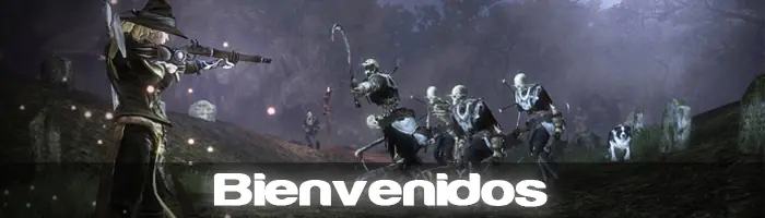 Mi Subida | Fable 3 + Traduccion | MF | FULL | PC