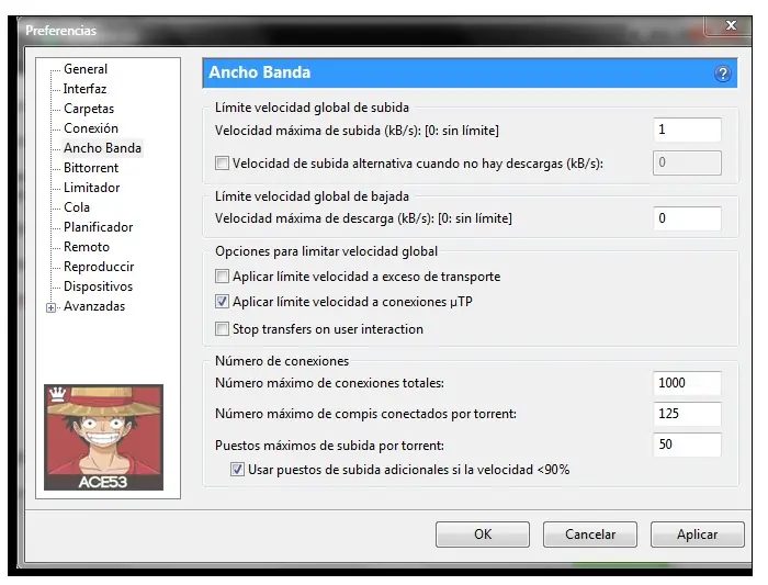 proceso