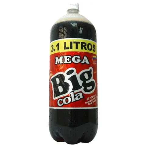 Entra si NO tienes plata..