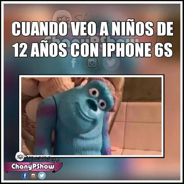 linces