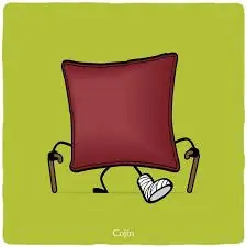 humor