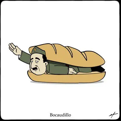cosas xd