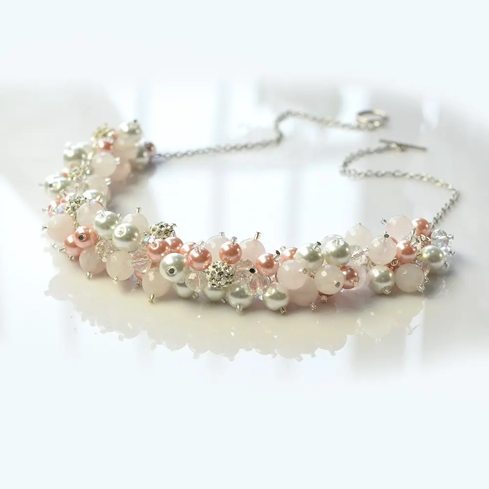DIY collar