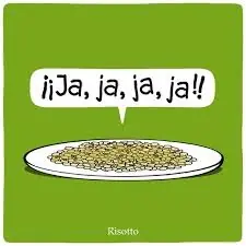 cosas xd