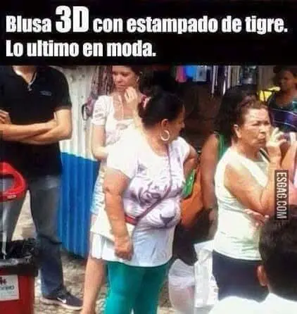 viernes