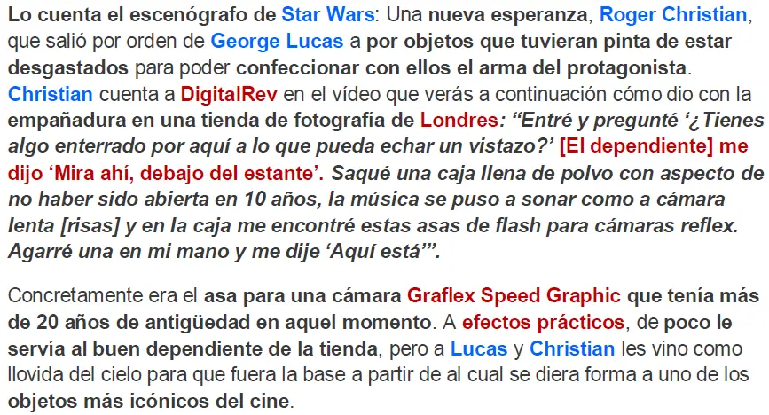 star wars force unleashed codes