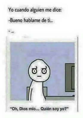 fin de semana