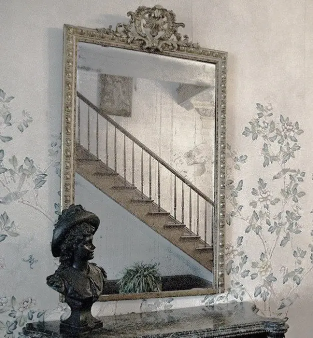 5 Objetos poseídos que no te gustaría tener. Escalofriante