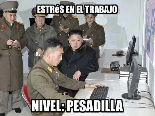 fin de semana