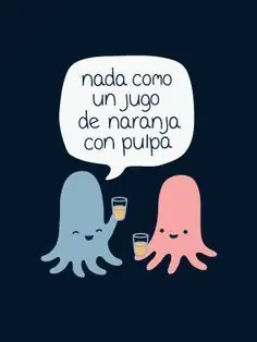 te was a divertir
